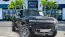 2025 GMC HUMMER EV Pickup