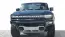 2025 GMC HUMMER EV Pickup