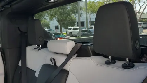 2025 GMC HUMMER EV Pickup 1GT40DDA8SU116294