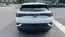 2025 Volkswagen ID.4 - 2