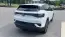 2025 Volkswagen ID.4 - 3
