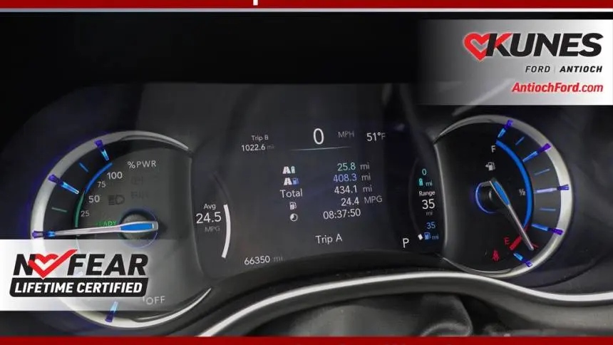 2023 Chrysler Pacifica 2C4RC1L7XPR626118