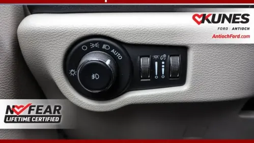 2023 Chrysler Pacifica 2C4RC1L7XPR626118