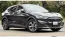 2022 Ford Mustang Mach E
