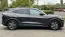 2022 Ford Mustang Mach E