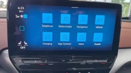 2021 Volkswagen ID.4 WVGTMPE29MP053079