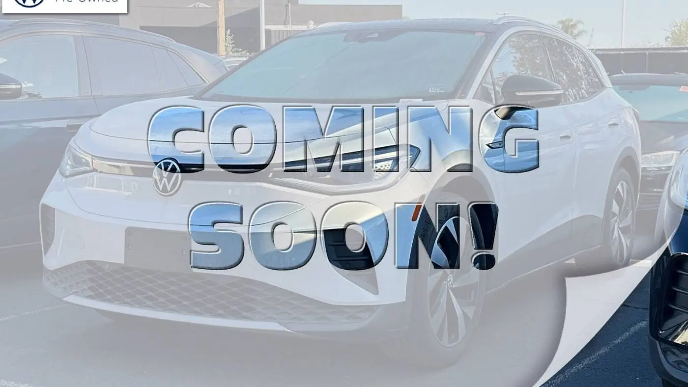 2021 Volkswagen ID.4 WVGDMPE2XMP008477