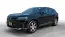 2024 Honda Prologue