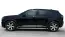 2024 Honda Prologue