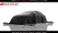 2025 Toyota RAV4 Plug-In Hybrid