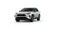 2025 Toyota RAV4 Plug-In Hybrid
