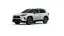 2025 Toyota RAV4 Plug-In Hybrid