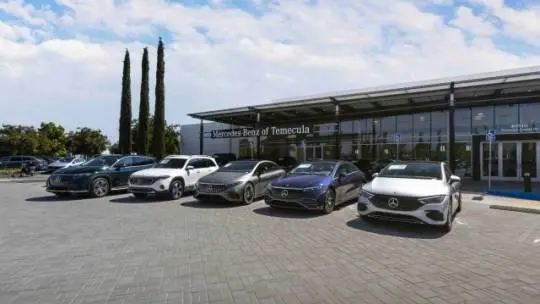 2022 Tesla Model Y 7SAYGDEE0NF409699