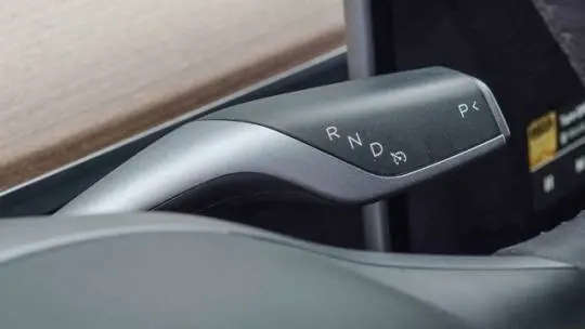 2022 Tesla Model Y 7SAYGDEE0NF409699