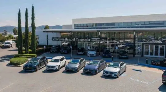 2022 Tesla Model Y 7SAYGDEE0NF409699
