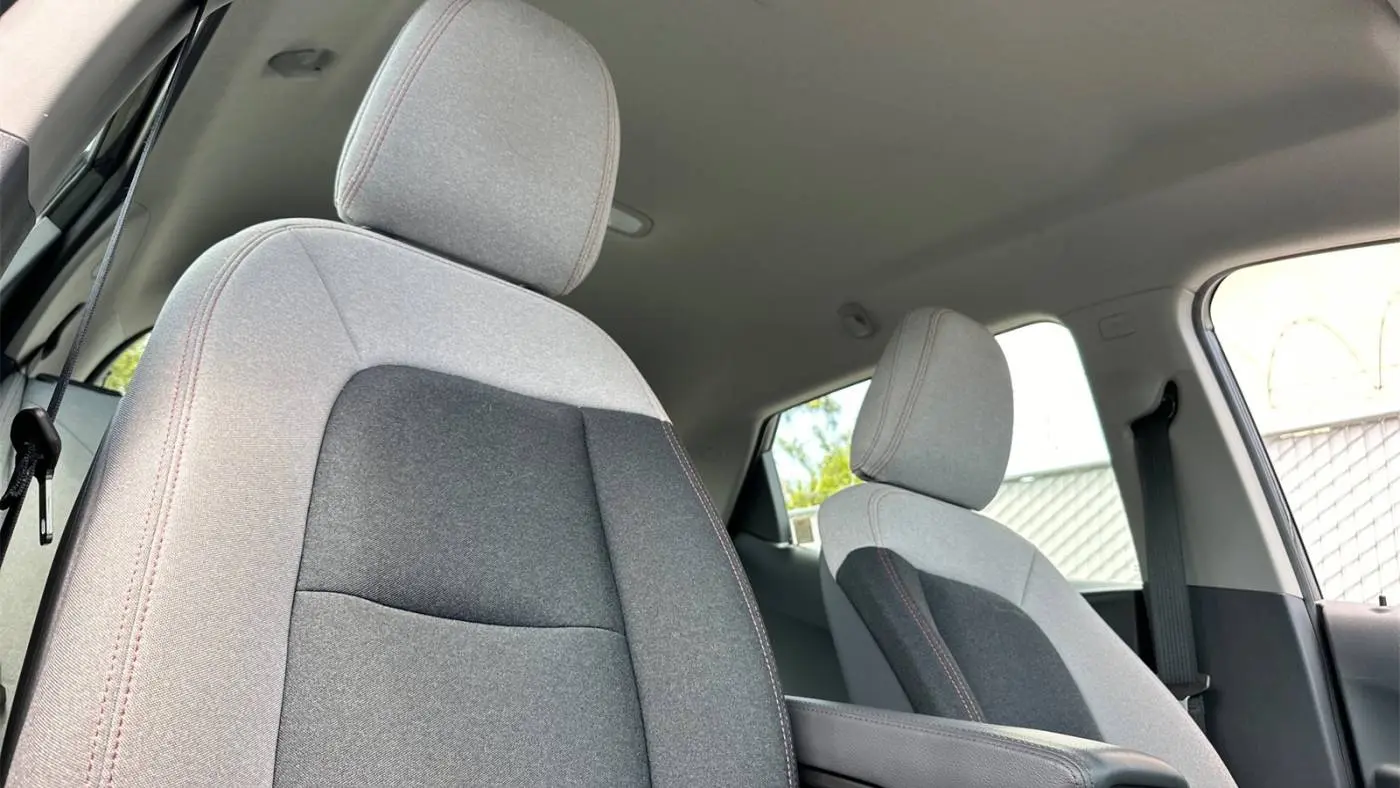 2020 Chevrolet Bolt 1G1FY6S06L4131426