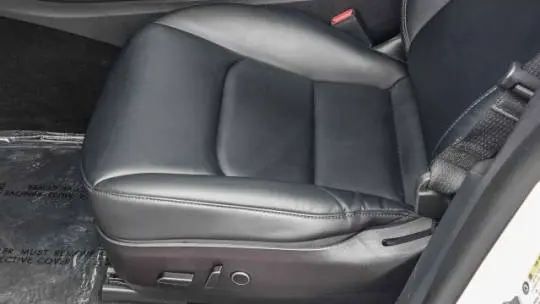 2022 Tesla Model Y 7SAYGDEE0NF409699