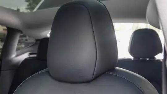 2022 Tesla Model Y 7SAYGDEE0NF409699
