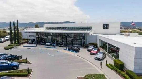 2022 Tesla Model Y 7SAYGDEE0NF409699