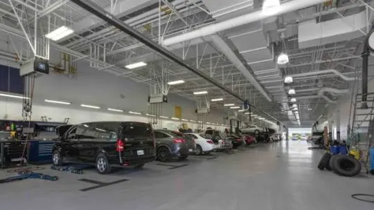 2022 Tesla Model Y 7SAYGDEE0NF409699