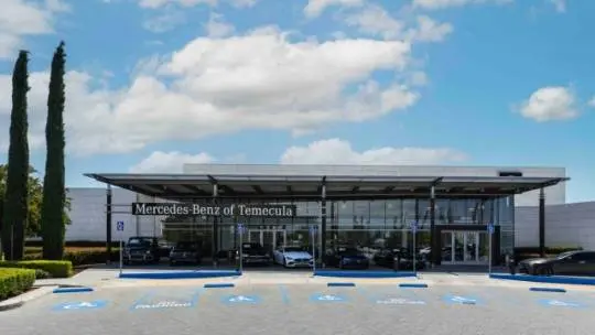 2022 Tesla Model Y 7SAYGDEE0NF409699