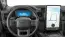 2025 Ford F-150 Lightning - 2