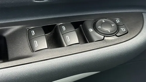 2020 Chevrolet Bolt 1G1FY6S06L4131426