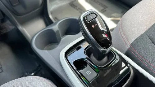 2020 Chevrolet Bolt 1G1FY6S06L4131426