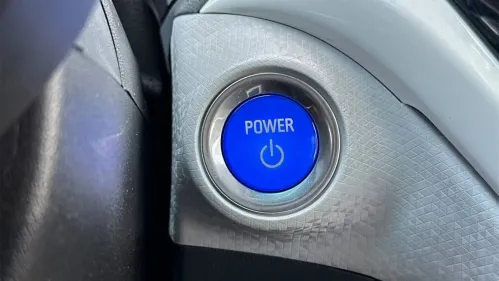 2020 Chevrolet Bolt 1G1FY6S06L4131426