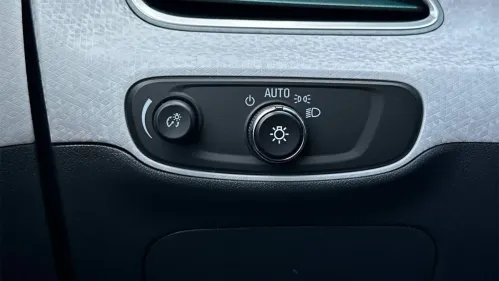 2020 Chevrolet Bolt 1G1FY6S06L4131426