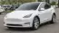 2022 Tesla Model Y - 1