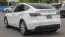 2022 Tesla Model Y - 2
