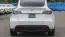 2022 Tesla Model Y - 3