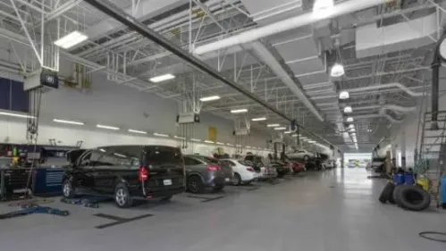 2022 Tesla Model Y 7SAYGDEE0NF409699