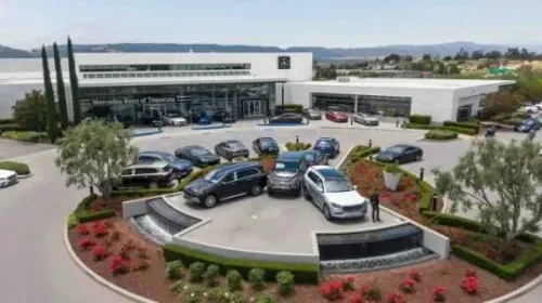 2022 Tesla Model Y 7SAYGDEE0NF409699