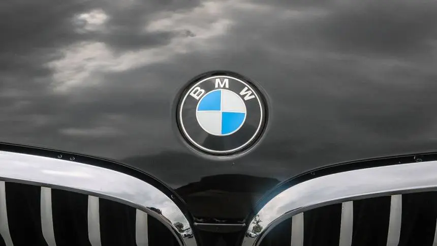 2020 BMW X3 5UXTS1C04L9D29570