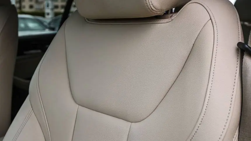 2020 BMW X3 5UXTS1C04L9D29570