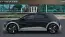 2025 Hyundai IONIQ 5 - 1