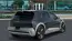 2025 Hyundai IONIQ 5 - 2
