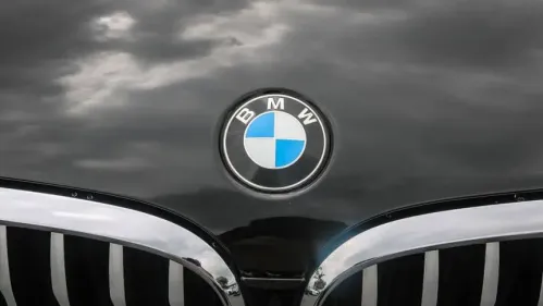 2020 BMW X3 5UXTS1C04L9D29570