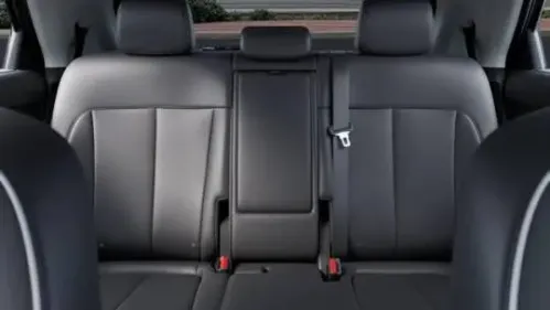 2025 Hyundai IONIQ 5 7YAKR4DA5SY010836