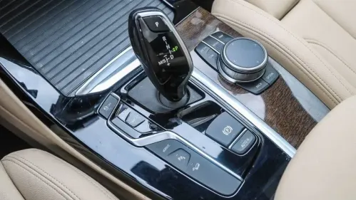 2020 BMW X3 5UXTS1C04L9D29570