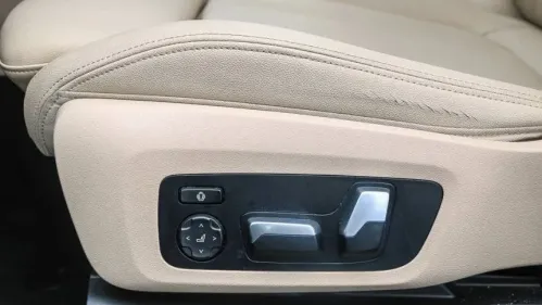 2020 BMW X3 5UXTS1C04L9D29570