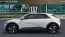 2025 Hyundai IONIQ 5 - 1