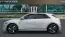 2025 Hyundai IONIQ 5 - 1