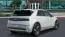 2025 Hyundai IONIQ 5 - 2