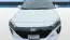 2019 Hyundai IONIQ - Images - 3
