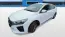 2019 Hyundai IONIQ - Images - 4