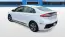 2019 Hyundai IONIQ - Images - 5