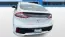 2019 Hyundai IONIQ - Images - 6